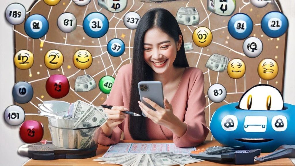 Berani Coba? Taktik Bermain Togel yang Harus Dicatat