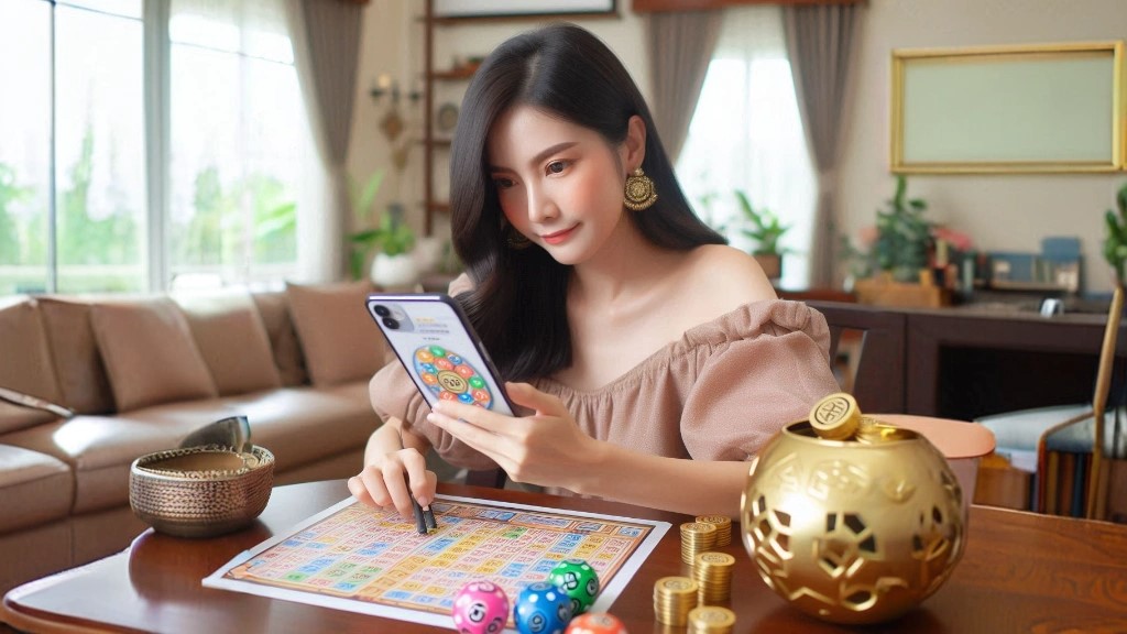 Strategi Pendekatan Interdisipliner dalam Bermain Togel - Data Toto Macau